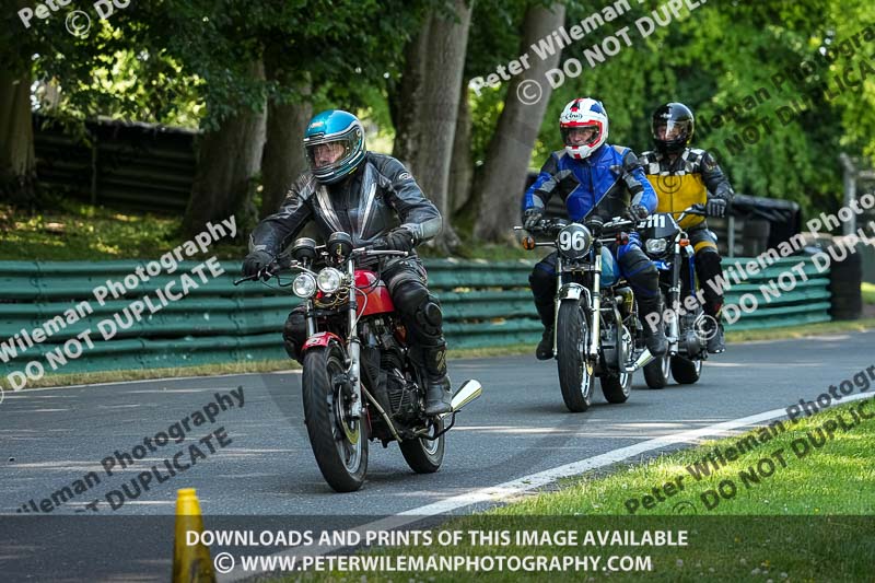 cadwell park;cadwell park photographs;cadwell trackday photographs;enduro digital images;event digital images;eventdigitalimages;peter wileman photography;racing digital images;trackday digital images;trackday photos
